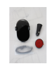 SALE OUT. Xiaomi Mi 20W Wireless Car Charger | Xiaomi Wireless Car Charger | WCJ02ZM | DEMO