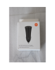 SALE OUT. Xiaomi Mi 37W Dual-Port Car Charger | Xiaomi DEMO