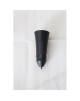SALE OUT. Xiaomi Mi 37W Dual-Port Car Charger | Xiaomi DEMO