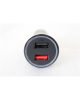 SALE OUT. Xiaomi Mi 37W Dual-Port Car Charger | Xiaomi DEMO