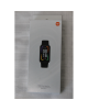Xiaomi Redmi Smart Band Pro | AMOLED Display | 1.47" | Waterproof | Bluetooth | DEMO | Black