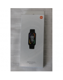 Xiaomi Redmi Smart Band Pro | AMOLED Display | 1.47" | Waterproof | Bluetooth | DEMO | Black