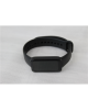 Xiaomi Redmi Smart Band Pro | AMOLED Display | 1.47" | Waterproof | Bluetooth | DEMO | Black