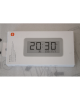 SALE OUT. Xiaomi Mi Temerature and Humidity Monitor Pro | Xiaomi Mi Temerature and Humidity Monitor Pro | White | DEMO