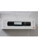 SALE OUT. Xiaomi Multi-function Flashlight | Xiaomi Multi-function Flashlight | BHR7004GL | 1000 lm