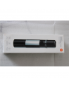 SALE OUT. Xiaomi Multi-function Flashlight | Xiaomi Multi-function Flashlight | BHR7004GL | 1000 lm