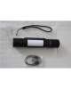 SALE OUT. Xiaomi Multi-function Flashlight | Xiaomi Multi-function Flashlight | BHR7004GL | 1000 lm