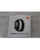 SALE OUT. Xiaomi Smart Band 9 Active, Black | Xiaomi Smart Band 9 Active | TFT | Heart rate monitor | Bluetooth | DEMO | Black