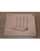 SALE OUT. Xiaomi Router AX3000T EU | Xiaomi 6 month(s) | DEMO