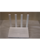 SALE OUT. Xiaomi Router AX3000T EU | Xiaomi 6 month(s) | DEMO