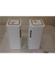 SALE OUT. Xiaomi Mesh System AX3000 NE(2 pack) EU | Xiaomi Mesh System | AX3000 NE (2-pack) | 802.11ax | 10/100/1000 Mbit/s | Et