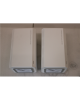 SALE OUT. Xiaomi Mesh System AC1200 EU(2-pack) | Xiaomi Mesh System | AC1200 EU (2-pack) | 802.11ac | 867 Mbit/s | 10/100/1000 M