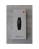 SALE OUT. Xiaomi Smart Band 9, Midnight Black | Xiaomi DEMO, MISSING CHARGER AND MANUALS