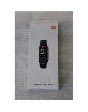 SALE OUT. Xiaomi Smart Band 9, Midnight Black | Xiaomi DEMO, MISSING CHARGER AND MANUALS