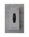 SALE OUT. Xiaomi Smart Band 9, Midnight Black | Xiaomi DEMO, MISSING CHARGER AND MANUALS
