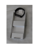 SALE OUT. Xiaomi Smart Band 9, Midnight Black | Xiaomi DEMO, MISSING CHARGER AND MANUALS