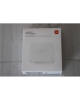 SALE OUT. Xiaomi Smart Home Hub 2 | Xiaomi Smart Home Hub 2 | WiFi, Bluetooth, ZigBee | USED