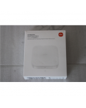 SALE OUT. Xiaomi Smart Home Hub 2 | Xiaomi Smart Home Hub 2 | WiFi, Bluetooth, ZigBee | USED