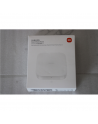 SALE OUT. Xiaomi Smart Home Hub 2 | Xiaomi Smart Home Hub 2 | WiFi, Bluetooth, ZigBee | USED