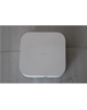 SALE OUT. Xiaomi Smart Home Hub 2 | Xiaomi Smart Home Hub 2 | WiFi, Bluetooth, ZigBee | USED
