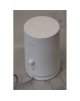SALE OUT. Xiaomi Desktop Heater EU | Xiaomi Desktop Heater EU | Fan Heater | 600 W | Suitable for rooms up to 20 m² | White | US