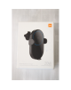 SALE OUT. Xiaomi Mi 20W Wireless Car Charger | Xiaomi Wireless Car Charger | WCJ02ZM | USED