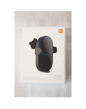 SALE OUT. Xiaomi Mi 20W Wireless Car Charger | Xiaomi Wireless Car Charger | WCJ02ZM | USED
