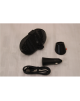 SALE OUT. Xiaomi Mi 20W Wireless Car Charger | Xiaomi Wireless Car Charger | WCJ02ZM | USED