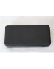 SALE OUT. Redmi 20000mAh 18W Fast Charge Power Bank | Xiaomi Redmi Fast Charge Power Bank | 20000 mAh | Black | USED, MISSING US