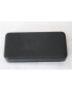 SALE OUT. Redmi 20000mAh 18W Fast Charge Power Bank | Xiaomi Redmi Fast Charge Power Bank | 20000 mAh | Black | USED, MISSING US