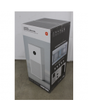 SALE OUT. Xiaomi Smart Air Purifier 4 Lite EU | Xiaomi Smart Air Purifier | 4 Lite EU | 33 W | Suitable for rooms up to 25–43 m² | White | USED, MISSING POWER ADAPTER