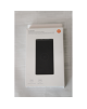 SALE OUT. Xiaomi 10W Wireless Power Bank 10000 | Xiaomi 10W Wireless Power Bank 10000mAh | 10000 mAh | 5 V/3 A | Black | USED, M