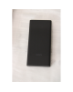 SALE OUT. Xiaomi 10W Wireless Power Bank 10000 | Xiaomi 10W Wireless Power Bank 10000mAh | 10000 mAh | 5 V/3 A | Black | USED, M