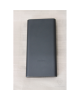 SALE OUT. Xiaomi 22.5W Power Bank 10000 | Xiaomi Power Bank | 10000 mAh | 1 x USB-C, 2 x USB A | Blue | USED, MISSING USB CABLE