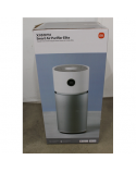 SALE OUT. Xiaomi Smart Air Purifier Elite EU | Xiaomi Smart Air Purifier Elite EU | 60 W | Suitable for rooms up to 125 m² | White | USED, WITHOUT ORIGINAL PACKAGING AND ACCESSORIES