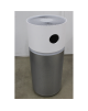 SALE OUT. Xiaomi Smart Air Purifier Elite EU | Xiaomi Smart Air Purifier Elite EU | 60 W | Suitable for rooms up to 125 m² | Whi