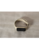 SALE OUT. Redmi Smart Band 2 Ivory | Xiaomi Redmi | Smart Band 2 | Fitness tracker | Touchscreen | Heart rate monitor | Waterpro