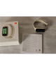 SALE OUT. Redmi Smart Band 2 Ivory | Xiaomi Redmi | Smart Band 2 | Fitness tracker | Touchscreen | Heart rate monitor | Waterpro