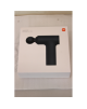 SALE OUT. Xiaomi Massage Gun Mini EU | Xiaomi Massage Gun Mini EU | Number of power levels 3 | Black | USED AS DEMO