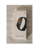 SALE OUT. Xiaomi Smart Band 8, Graphite Black | Xiaomi Smart Band 8 | Fitness tracker | Bluetooth | USED, MISSING ACCESSORIES AND BRACELET | Graphite Black