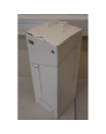 SALE OUT. Xiaomi Mi LED Desk Lamp 1S | Xiaomi MUE4105GL Mi LED 1S | Desk Lamp | 6 W | Clear White | DEMO, MISSING POWER ADAPTER