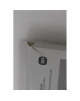SALE OUT. Xiaomi Ultra Slim Power Bank 5000mAh | Xiaomi Ultra Slim Power Bank | 5000 mAh | USB-C | Gray | DAMAGED PACKAGING, UNP