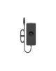 Segway 48 V eKickScooter Fast Charger | Segway