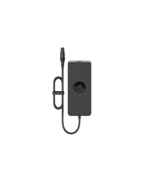 Segway 48 V eKickScooter Fast Charger | Segway