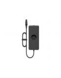 Segway 48 V eKickScooter Fast Charger | Segway