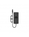 Segway 48 V eKickScooter Fast Charger | Segway