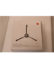 SALE OUT. Xiaomi Mi Robot Vacuum-Mop 2 Pro/2 Lite Side Brush | Xiaomi 2 Lite Side Brush | BHR5919TY | DAMAGED PACKAGING