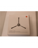 SALE OUT. Xiaomi Mi Robot Vacuum-Mop 2 Pro/2 Lite Side Brush | Xiaomi 2 Lite Side Brush | BHR5919TY | DAMAGED PACKAGING