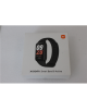 SALE OUT. Xiaomi Smart Band 8 Active, Black | Xiaomi Smart Band 8 Active | Fitness tracker | Colour | Bluetooth | DEMO | Black