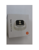 Xiaomi Redmi Watch 5 Lite | GPS (satellite) | AMOLED | 1.96” | DEMO | Light Gold